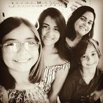 Priscilla Salgado - @priscilla.salgado.906 - Instagram