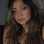 Priscilla Salgado - @salgadopriscilla - Instagram