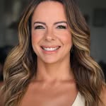 Priscilla Salgado - @priscillahana - Instagram