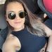 Priscilla Salgado - Facebook
