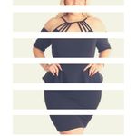 Priscilla Salgado - @lefashens - Instagram