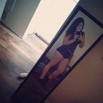 Priscilla Salgado - @pris0525 - Instagram