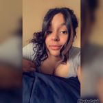 Priscilla Salgado - @pris0727 - Instagram