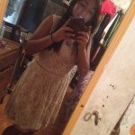 Priscilla Salgado - @priscilla_salgado1 - Instagram