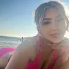 Priscilla Salgado - @cillasalgado - TikTok