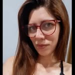 Priscilla Salgado | Registro de Marcas - @prisalgado.adv - Instagram