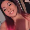 PRISCILLA SALGADO - @priscillasalgado05 - TikTok