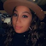 Priscilla Salgado-Brown - @purse37 - Instagram