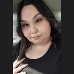 Priscilla Salgado Hernandez - @priscilla_salgado090399 - Instagram