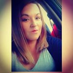 Priscilla Salgado Navarro - @priscillasalgadonavarro - Instagram