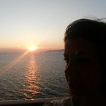 Priscilla Salgado Santos Lima - @primsslima - Instagram