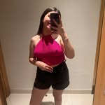 Priscilla Salgado Sepúlveda🐾🌷 - @priiisscilla - Instagram
