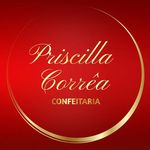 Priscilla Salgados - @pris.cillasalgados - Instagram