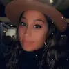 priscillasalgado1 - @priscillasalgado1 - TikTok