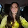 Priscilla - @priscillasamano - TikTok