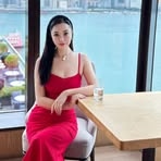 Priscilla Sam - Facebook