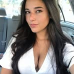 Priscilla Sam - Facebook