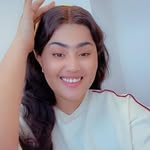 Priscilla Sam - @priscillasam100 - Instagram