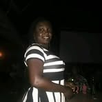 Priscilla Sam - Facebook