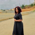 Priscilla Sam - Facebook