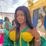 Priscilla Sam - Facebook