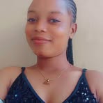 Priscilla Sam - Facebook
