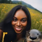 Priscilla Sam - Facebook