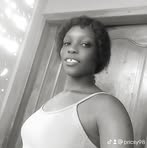 Priscilla Sam - Facebook