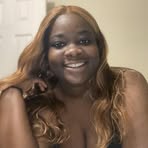 Priscilla Sam - Facebook