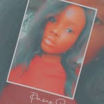 Priscilla Sam - @priscy_sam4 - Instagram