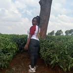Priscilla Sam - Facebook