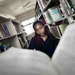 Priscilla Sam-Alade - @huesofpriscilla - Instagram