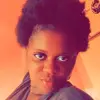 Priscilla Sam - @priscilla.sam4 - TikTok