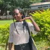 Priscilla Sam - @_priscillasam21 - TikTok