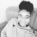 Priscilla Sam-iduh - @samiduhpriscilla - Instagram