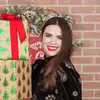PRISCILLA SAM Realtor - @priscilla.sam.rea - TikTok