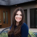 Priscilla Sam Realtor - @priscillasamrealtor - Instagram