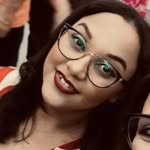 Priscilla Samaraa - @eupriscilla_samaraa - Instagram
