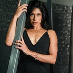 Priscilla Samora - @priscilla_samora - Instagram