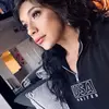 Priscilla Samora - @priscilla.samora - TikTok