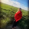 Priscilla Samplay - @priscillasamplay32 - TikTok