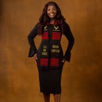 Priscilla Sampson - @the_priscilla_sampson - Instagram