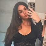 Priscilla Samson - @priscilla.samson - Instagram