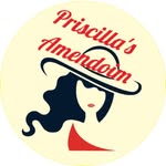Priscilla's Amendoins - @priscillasamendoins38 - Instagram