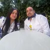 Priscillasamz - @priscillachelloswife - TikTok