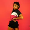 sam.priscilla - @sam.priscilla - TikTok