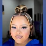 uSamkelisiwe Xhakaza - @priscilla_samke - Instagram