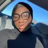 Priscilla - @priscilla_sampson - TikTok