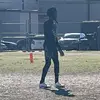 Priscilla  Sampson - @..rareunknown - TikTok
