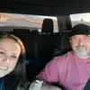 Priscilla Marie Sampson - @priscillahollaway84 - TikTok